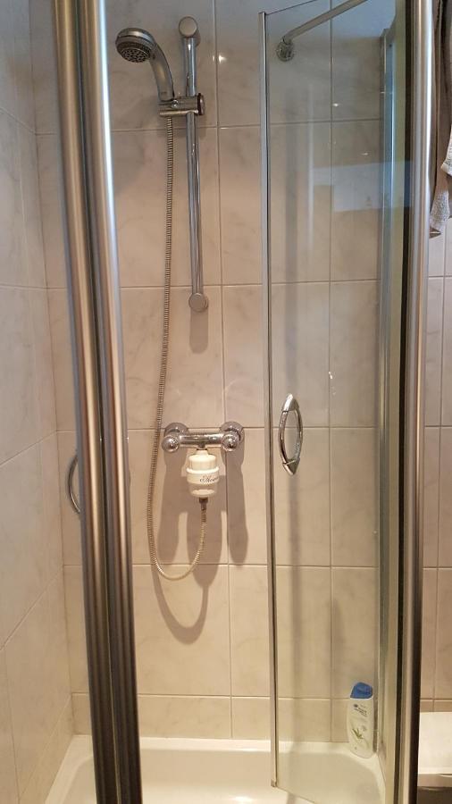 Bnbmarlies Accommodatie bij particulieren